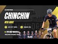 JAMBOREE CHINCHIN MTB RACE | FULL VIDEO