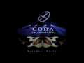 coda en concierto 2008 full live album