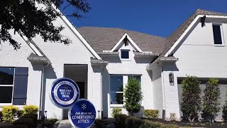 Free money for homebuyers: How down payment assistance programs are opening doors in Texas