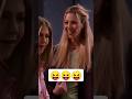 F.R.I.E.N.D.S || #phoebe is#hillarious#rachel#friends #friendstvshow #shorts #comedy #funny