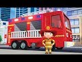 🔴 Little Baby Bum LIVE - Wheels on the Bus - Nursery Rhymes & Kids Songs LIVE - Youtube Kids