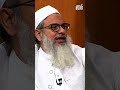 #waqfboard और कब्ज़ा... क्या बोले #mahmoodmadani ? | #aapkiadalat #rajatsharma #indiatv