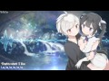 Nightcore - That's What I Like // Everyday (Switching Vocals)