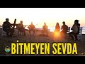 İMERA - Bitmeyen Sevda