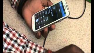 Android mobile IMEI change by Hand, Telecom Inox-9831463802, Sanjib Pandit ,