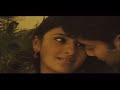 silaanthi சிலந்தி tamil romantic full movie monica riyaz khan