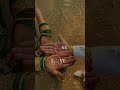 ನಮ್ಮ ನಿಶ್ಚಿತಾರ್ಥ 💍👩‍❤️‍👨👩‍❤️‍💋‍👨 engaged engagementring engagement cutecuple dcvlogs sub viral