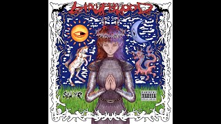 slayr - Demigod