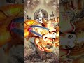 tumse kahu kya chahiye ganesha song ganesh chaturthi 2025 status