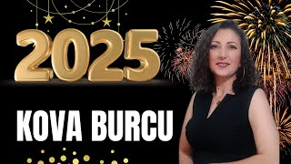 2025 KOVA BURCU YORUMU, 2025 BURÇ YORUMLARI, 2025 YILI BURÇ YORUMLARI,