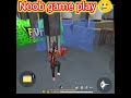 Noob game play🥲Ak gamer vs gyan Aman pro #shorts #freefire #trending #freefireshorts #youtubeshorts