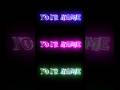 3D Text tutorial#capcut #alaightmotionedit #capcuttutorial #nodevideotutorial #capcutedit