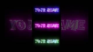 3D Text tutorial#capcut #alaightmotionedit #capcuttutorial #nodevideotutorial #capcutedit