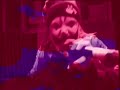 insane clown posse cotton candy unofficial video epilepsy warning