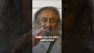 Get Anything You Wish For! | Gurudev