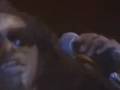 Steel Pulse - Blues Dance Raid - Live