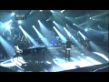 hit 불후의명곡2 immortal songs 2 이석훈 lee suk hoon sg wananbe 이밤을 다시 한번20110924 kbs