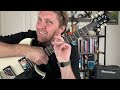 how to use a guitar slide tiny tuesday tips with stuart