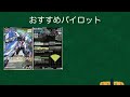 【アーセナルベース】フリーダムガンダム　解説　uレア【カード解説】【ガンダム】