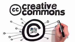 Creative Commons 101