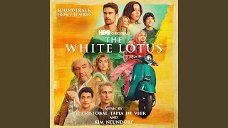 Renaissance (Main Title Theme) (from "The White Lotus: Season 2")