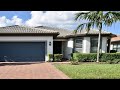 Ave Maria, FL | HOMES FOR SALE | Presented by Marta Valle, PA.