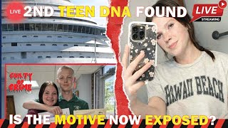 Who Really Killed Anna Kepner? New DNA Evidence Revealed as Who's?