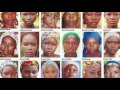 Three Years Later, Nigerian Girls Are Still Missing