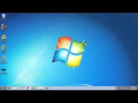 Removing Service pack 1 backup files from Windows 7 or 2008 server Removing Service pack 1 backup files from Windows 7 or 2008 server