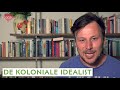 romantici en revolutionairen een nieuwe literatuurgeschiedenis vlogboek