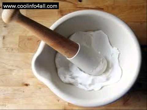 How to Get Rid of Shaving Bumps and Razor Burns Fast How to Get Rid of Shaving Bumps and Razor Burns Fast