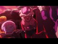 Dragon Ball Super Broly Trailer 3 - Goku vs Broly Legendary Super Saiyan Breakdown