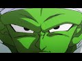 Dragon Ball Super Broly Trailer 3 - Goku vs Broly Legendary Super Saiyan Breakdown