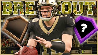 The Most Important Game of the Franchise - Madden 24 Saints Franchise (Y4:G7) - Ep.66
