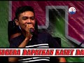 TUM HI HO Gery Mahessa & OM ADELLA