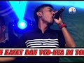 TUM HI HO Gery Mahessa & OM ADELLA