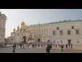 2018 俄羅斯 莫斯科 克里姆林宮 moscow kremlin russia 2018