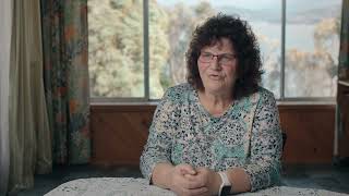 Mary Case Study 30 sec