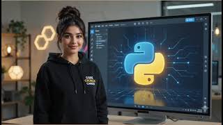 100 Days of Python Challenge 🐍 From Zero to Hero 🚀 #shorts