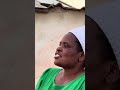 Afc Mugodhi songs ——Munoshamisa Mwari @afcmugodhisongs5149