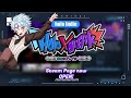 #2.65【HoloXBreak】Bennedic Borderline [ Vtuber Indonesia Livestream つつ愛]