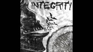 Integrity - Suicide Black Snake