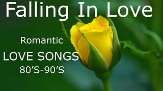 Best Evergreen Love Songs -  Nonstop Cruisin Romantic Love Song Collection -  Sentimental Love Songs