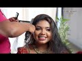 നിങ്ങൾക്കും ഒരു makeup artist അവാണോ എങ്കിൽ ഈ video മിസ് ചെയ്യാതെ കണ്ടാൽമതി🔥beginners its me jossuty