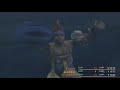 final fantasy x part 85 aeon wars