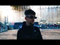 LA DOZ - JOKER  [ clip officiel ]