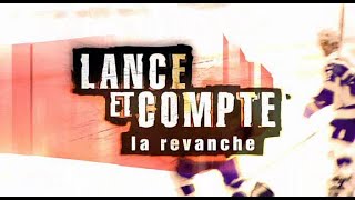 1986 - Lance Et Compte - 6x03