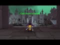 ALONE ON THE THRONE / Rogue PvP Montage ~ WoW Classic Era