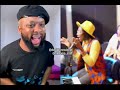 OMERIWO (Duet)- David Jones David, Nkeoma.