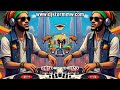 DJ Storm x Driemo - Trailer Reggae Cover 2024🔥🌊(Official Audio)
